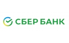 Банк Сбербанк России в Моряке-Рыболове