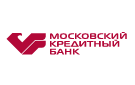 Банк Московский Кредитный Банк в Моряке-Рыболове